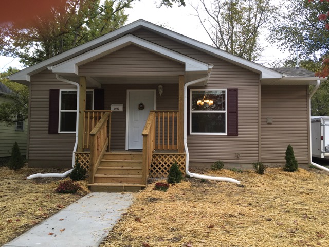 Complete 2012 Division